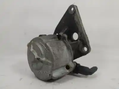 Pezzo di ricambio per auto di seconda mano DEPRESSORE FRENI / POMPA DEL VUOTO per PEUGEOT PARTNER (S1)  Riferimenti OEM IAM   