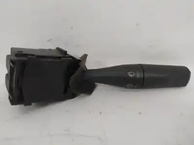 Pezzo di ricambio per auto di seconda mano COMANDO PULITO per PEUGEOT PARTNER (S1)  Riferimenti OEM IAM 33779002  