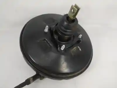 Gebrauchtes Autoersatzteil bremsservo zum peugeot partner (s1) combispace oem-iam-referenzen 