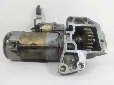 Recambio de automóvil de segunda mano de MOTOR ARRANQUE para CITROEN C6  referencias OEM IAM 9649448380  