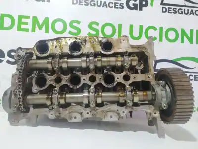 Автозапчастина б/у ДОП для CITROEN C6  Посилання на OEM IAM 4R8Q6090AG  