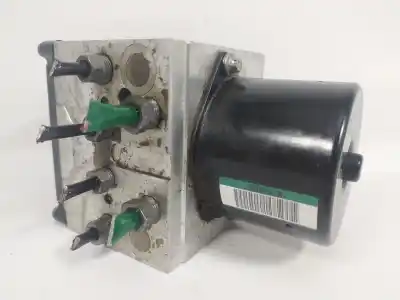 Second-hand car spare part abs for citroen c6 exclusive oem iam references 15871906