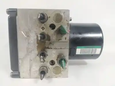 Peça sobressalente para automóvel em segunda mão abs por citroen c6 exclusive referências oem iam 15871906  