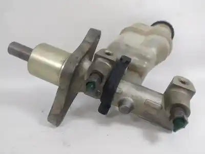 Second-hand car spare part brake pump for citroen c6 exclusive oem iam references 9646980980