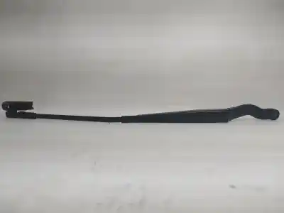 Second-hand car spare part front right windshield wiper arm for citroen c6 exclusive oem iam references 