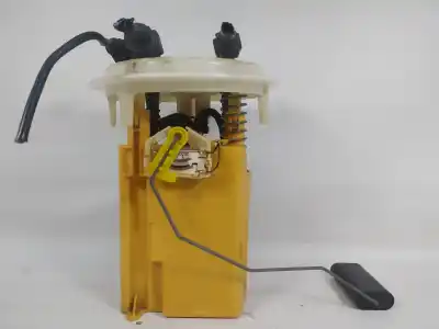 Second-hand car spare part fuel tank sender unit for citroen c6 exclusive oem iam references 9647084180