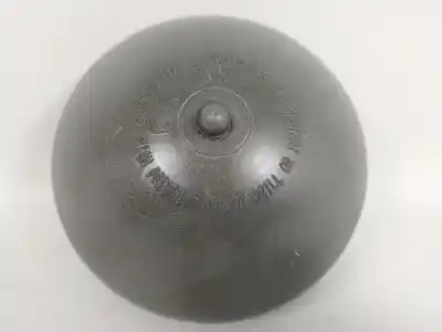 Second-hand car spare part central accumulator shock absorber for citroen c6 exclusive oem iam references 9634602080