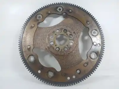 Second-hand car spare part engine flywheel for citroen c6 exclusive oem iam references 9657992780