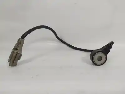 Second-hand car spare part sensor for citroen c6 exclusive oem iam references 4r8q12a699ab