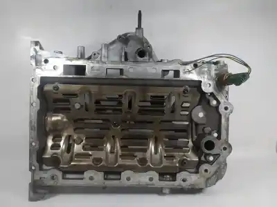 Second-hand car spare part overcasing for citroen c6 exclusive oem iam references 5u3q6u004da