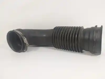 Second-hand car spare part tube for citroen c6 exclusive oem iam references 9651921080