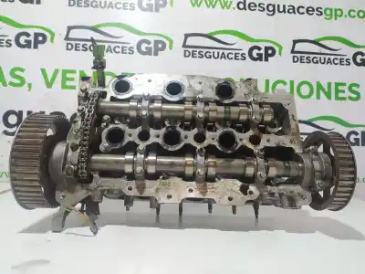 Автозапчастина б/у ДОП для CITROEN C6  Посилання на OEM IAM 4R8Q6C064AG  