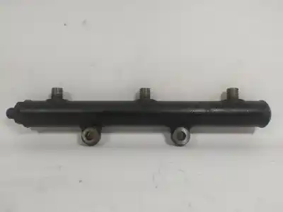 Second-hand car spare part distributor pipe for citroen c6 exclusive oem iam references 4r8q9d280ac