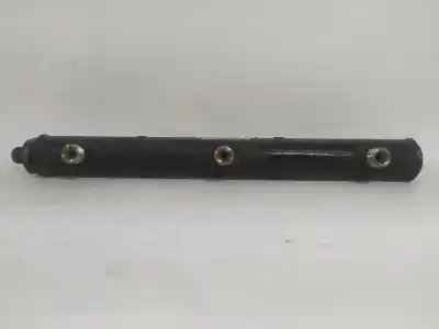 Second-hand car spare part distributor pipe for citroen c6 exclusive oem iam references 4r8q9d280ac  