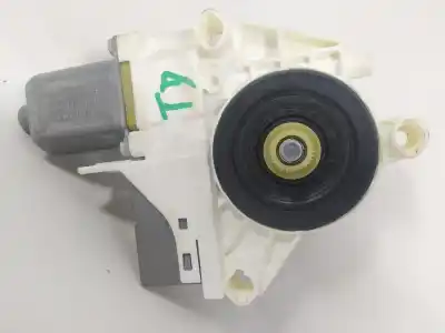 Second-hand car spare part rear right window motor for citroen c6 exclusive oem iam references 9661050180