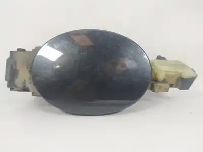Second-hand car spare part outer fuel cap for citroen c6 exclusive oem iam references 9651690280