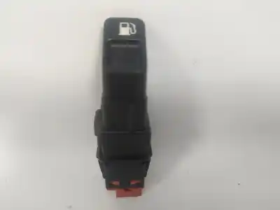 Second-hand car spare part switch for citroen c6 exclusive oem iam references 96518163xt