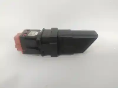 Second-hand car spare part switch for citroen c6 exclusive oem iam references 96518163xt  