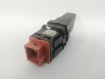 Second-hand car spare part switch for citroen c6 exclusive oem iam references 96518163xt  
