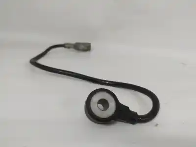 Second-hand car spare part sensor for citroen c6 exclusive oem iam references 4r8q12a699ab