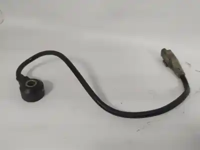 Peça sobressalente para automóvel em segunda mão sensor por citroen c6 exclusive referências oem iam 4r8q12a699ab  