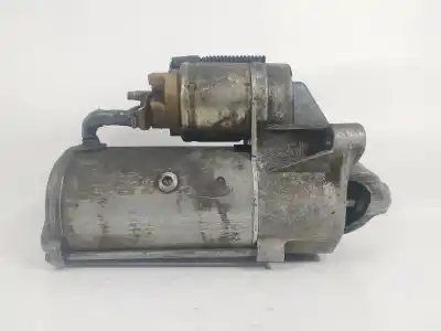 Second-hand car spare part STARTER MOTOR for RENAULT LAGUNA II (BG0)  OEM IAM references 7700116260C  