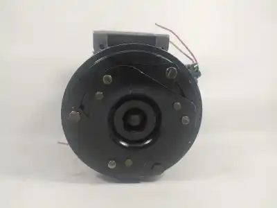 Pezzo di ricambio per auto di seconda mano compressore aria condizionata per renault laguna ii (bg0) confort expression riferimenti oem iam 1135320  