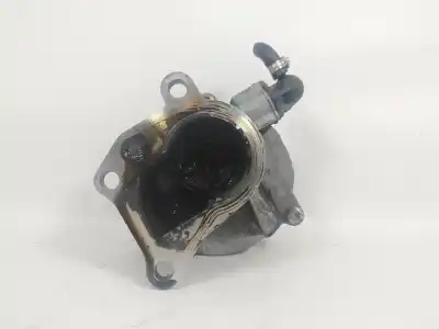 Peça sobressalente para automóvel em segunda mão depressor de travões / bomba de vácuo por renault laguna ii (bg0) confort authentique referências oem iam d163354368