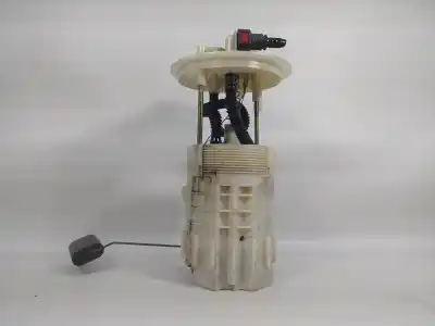 Peça sobressalente para automóvel em segunda mão boia / bomba combustível por renault laguna ii (bg0) confort authentique referências oem iam 8200465952