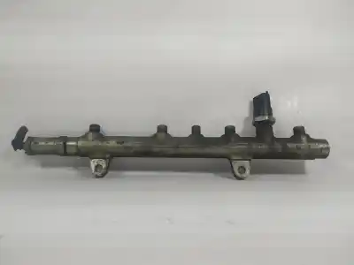 Second-hand car spare part DISTRIBUTOR PIPE for RENAULT LAGUNA II (BG0)  OEM IAM references 8200347176  