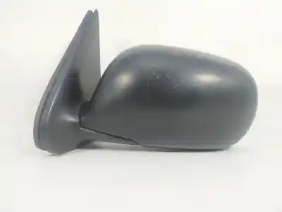 Pièce détachée automobile d'occasion RÉTROVISEUR GAUCHE pour NISSAN MICRA (K11)  Références OEM IAM   