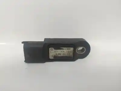 Peça sobressalente para automóvel em segunda mão SENSOR DE PRESSÃO por RENAULT MEGANE II CLASSIC BERLINA  Referências OEM IAM 8200168253  