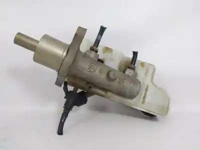 Peça sobressalente para automóvel em segunda mão bomba de travões por ford focus berlina (cap) ambiente (d) referências oem iam 03350891041