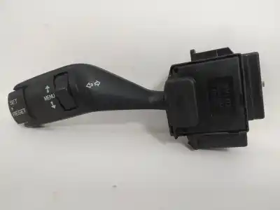 Peça sobressalente para automóvel em segunda mão comutador de piscas  por ford focus berlina (cap) ambiente (d) referências oem iam 4m5t1335bd