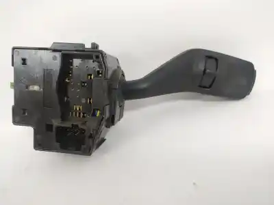 Second-hand car spare part indicator switch for ford focus berlina (cap) ambiente (d) oem iam references 4m5t1335bd  