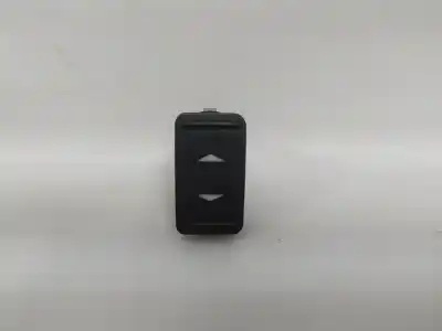 Автозапчасти б/у ВЫКЛЮЧАТЕЛЬ ПЕРЕДНЕГО ПРАВОГО ОКНА за FORD FOCUS BERLINA (CAP)  ссылки OEM IAM 6M2T14529DA  