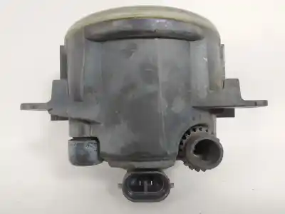 Peça sobressalente para automóvel em segunda mão farol / projetor de nevoeiro esquerdo por ford focus berlina (cap) ambiente (d) referências oem iam   