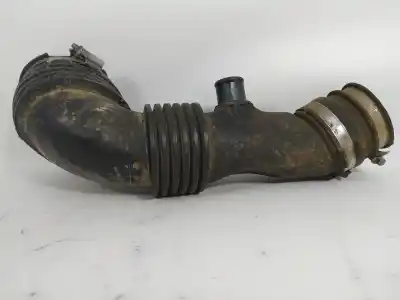 Peça sobressalente para automóvel em segunda mão tubo por ford focus berlina (cap) ambiente (d) referências oem iam 7m519a673hf