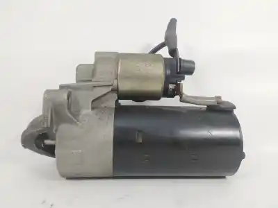 Second-hand car spare part starter motor for volvo xc60 summum 2wd oem iam references 30782228
