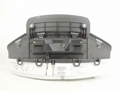 Peça sobressalente para automóvel em segunda mão quadrante por volvo xc60 summum 2wd referências oem iam 31270899aa  