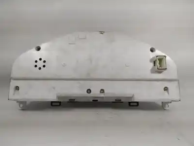 Peça sobressalente para automóvel em segunda mão quadrante por volvo xc60 summum 2wd referências oem iam 31270899aa  