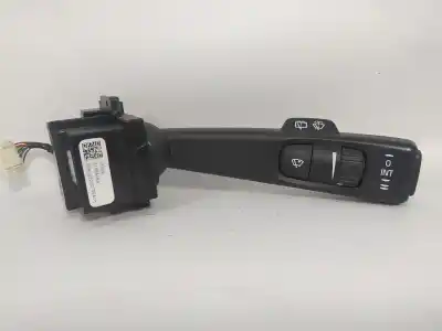 Second-hand car spare part windshiel wiper switch for volvo xc60 summum 2wd oem iam references 31264169