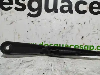 Автозапчасти б/у левый передний рычаг стеклоочистителя за volvo xc60 summum 2wd ссылки oem iam 30753525  