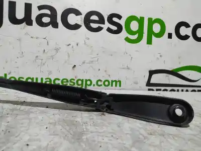 Автозапчасти б/у рычаг стеклоочистителя передний правый за volvo xc60 summum 2wd ссылки oem iam 30753526  