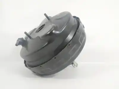 Second-hand car spare part brake servo for volvo xc60 summum 2wd oem iam references 31274713