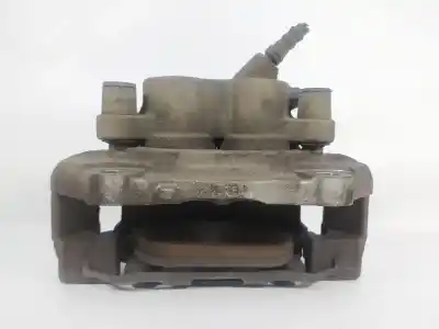 Second-hand car spare part front right brake caliper for volvo xc60 summum 2wd oem iam references 9889