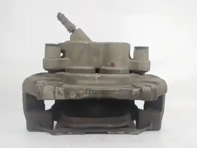 Second-hand car spare part front left brake caliper for volvo xc60 summum 2wd oem iam references 9286