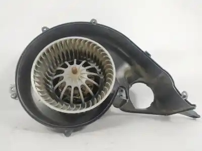 Second-hand car spare part heater blower motor for volvo xc60 summum 2wd oem iam references 6g9n18d413aa