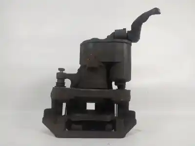 Second-hand car spare part rear left brake caliper for volvo xc60 summum 2wd oem iam references 