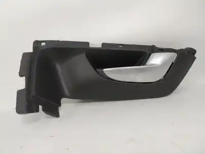 Second-hand car spare part interior right rear handle for volvo xc60 summum 2wd oem iam references 39857065